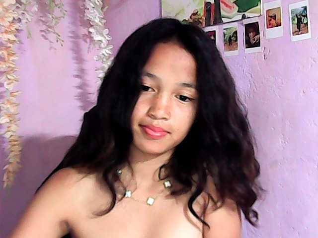 Gaby-Faith
