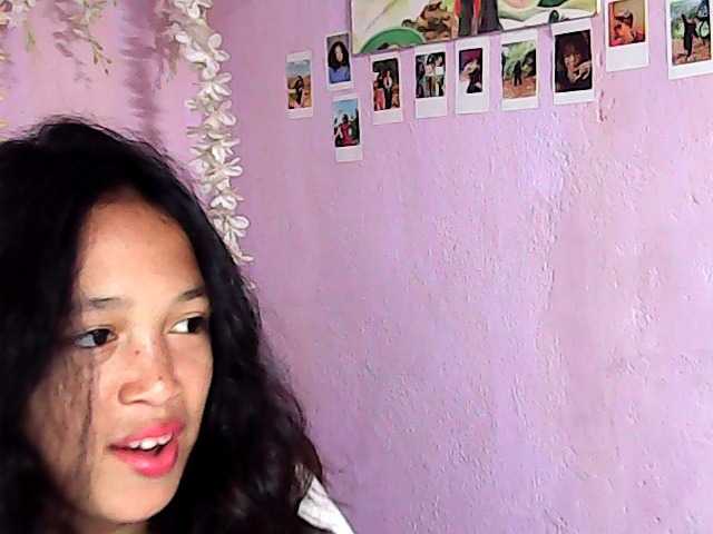 Gaby-Faith