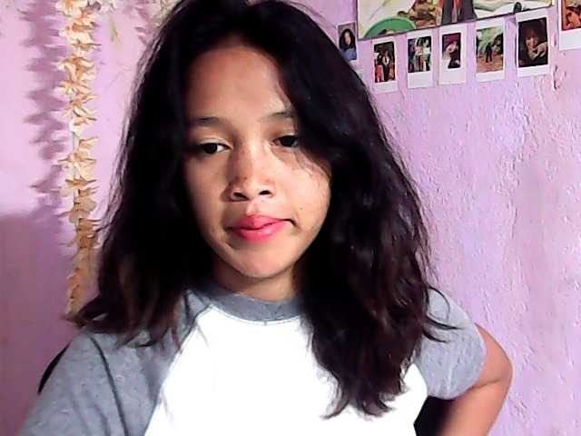 Gaby-Faith live cam on BongaCams