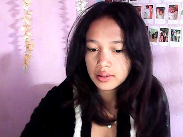 Gaby-Faith