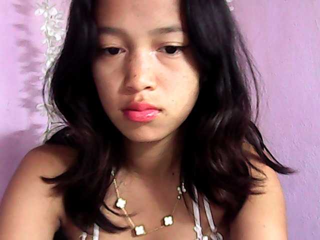 Preview of gaby-faith