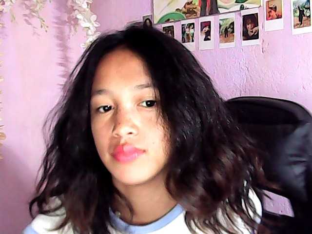 Gaby-Faith