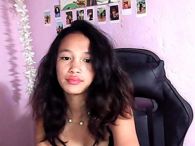 Gaby-Faith