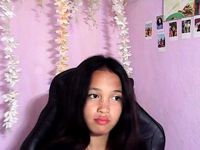 Gaby-Faith live cam on BongaCams
