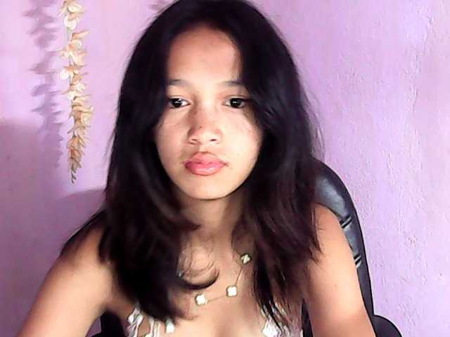 Gaby-Faith live cam on BongaCams