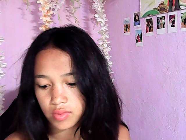 Gaby-Faith