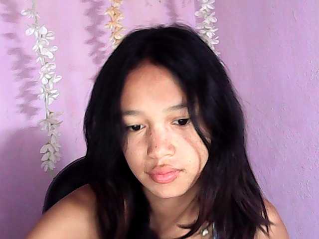 Gaby-Faith live cam on BongaCams
