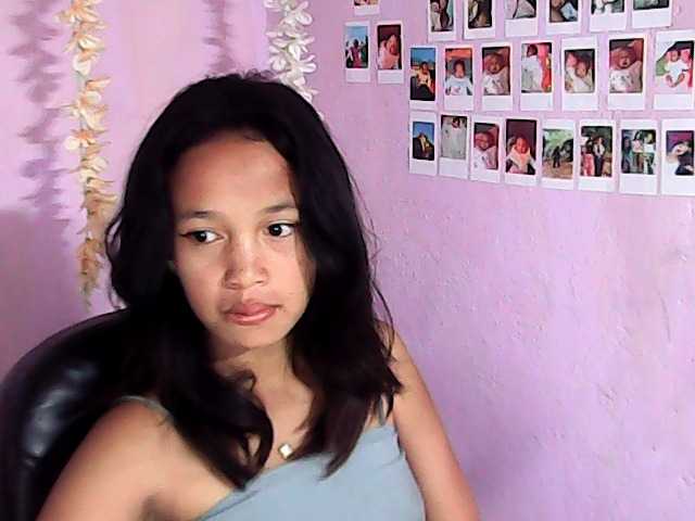 Gaby-Faith