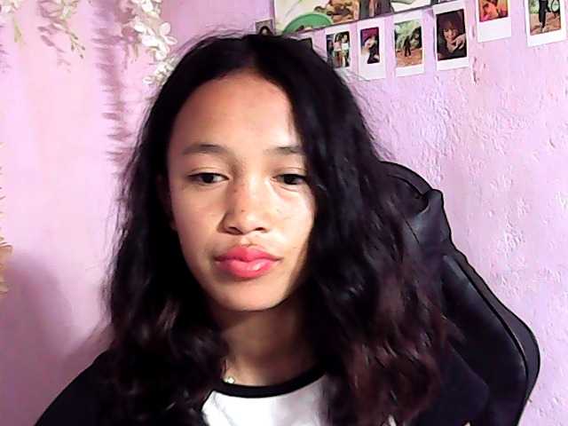 Gaby-Faith