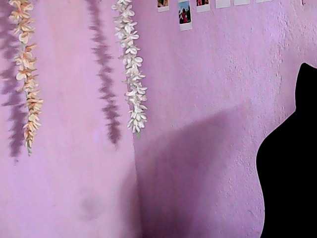 Gaby-Faith live cam on BongaCams