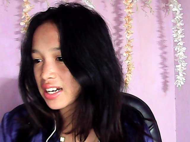 Gaby-Faith live cam on BongaCams