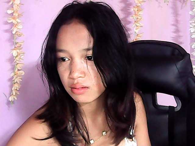 Gaby-Faith