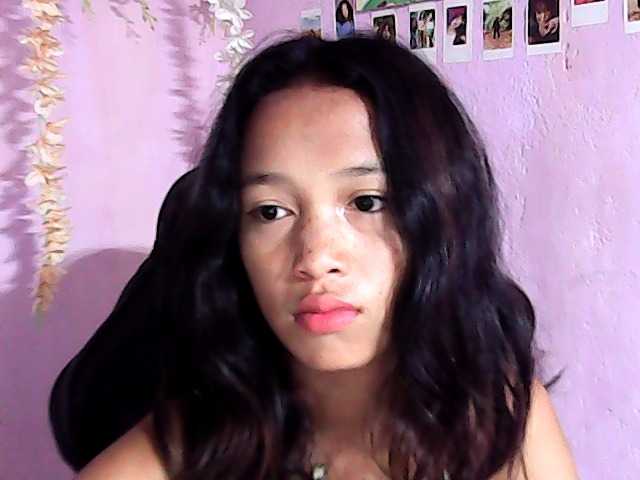 Gaby-Faith live cam on BongaCams