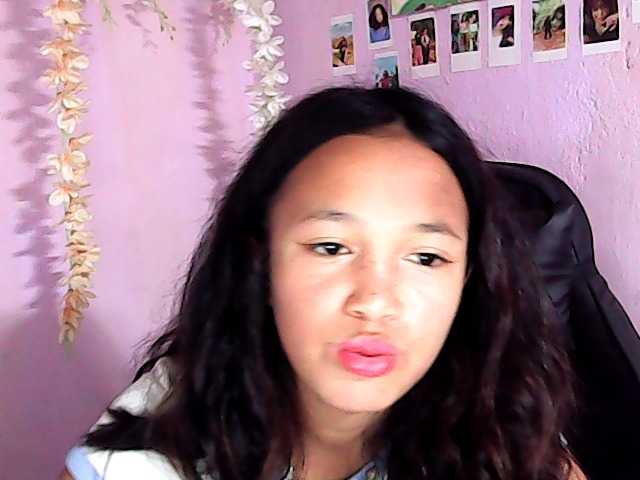 Gaby-Faith