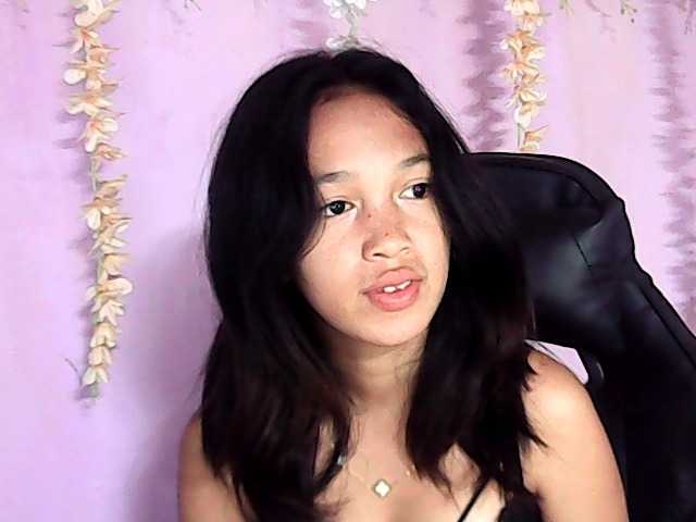 Gaby-Faith live cam on BongaCams