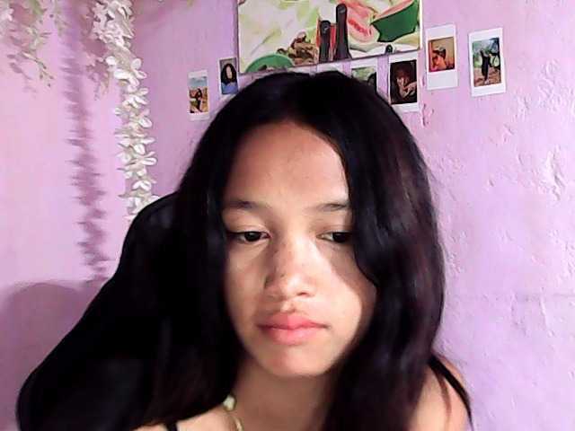 Gaby-Faith