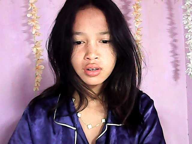 Gaby-Faith live cam on BongaCams