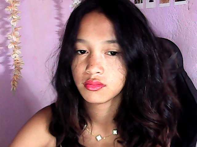 Gaby-Faith