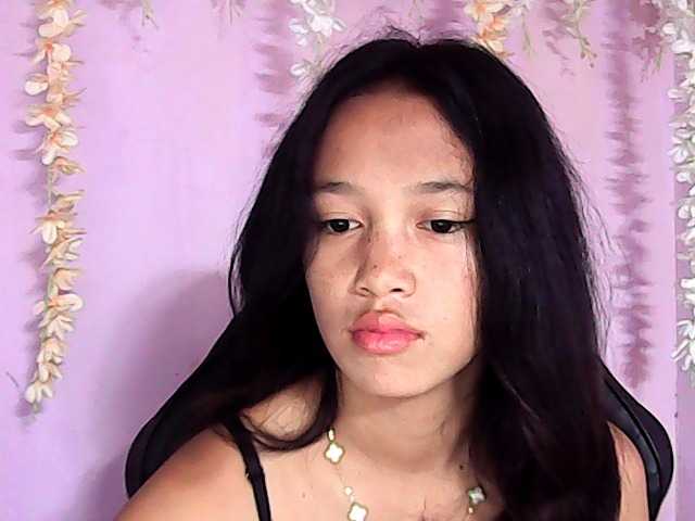 Gaby-Faith