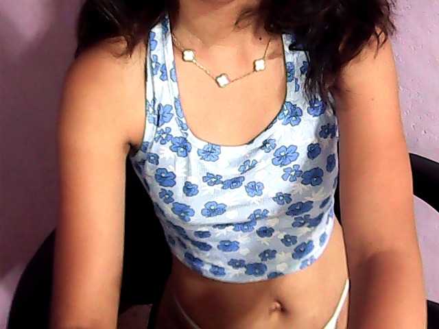 Gaby-Faith