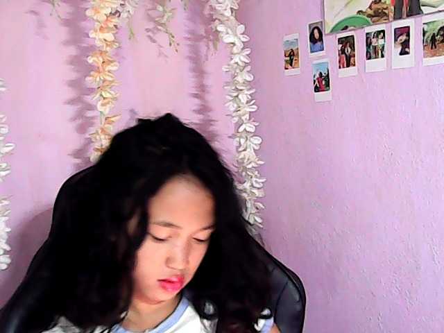 Gaby-Faith live cam on BongaCams