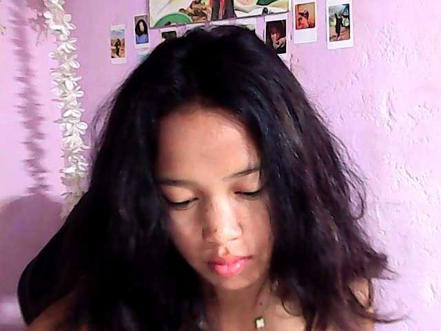 Gaby-Faith