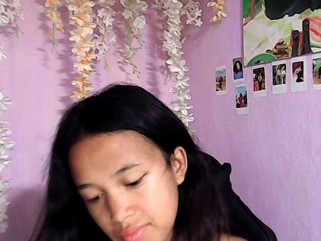 Gaby-Faith