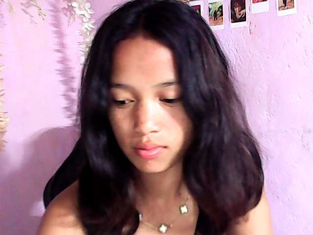 Gaby-Faith live cam on BongaCams