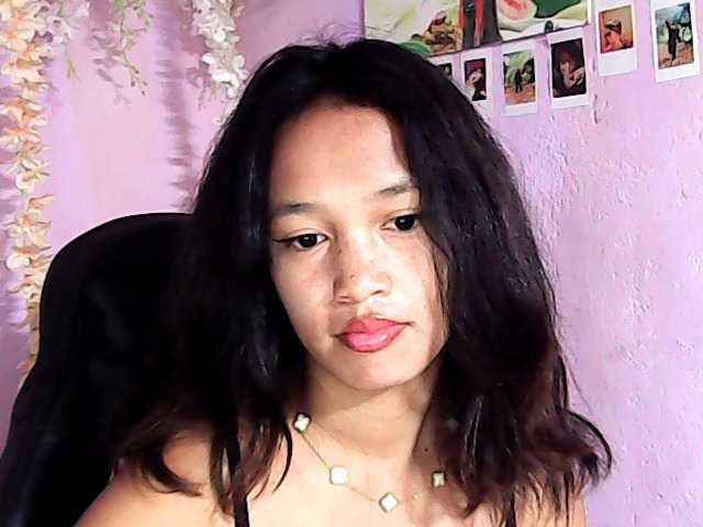 Gaby-Faith