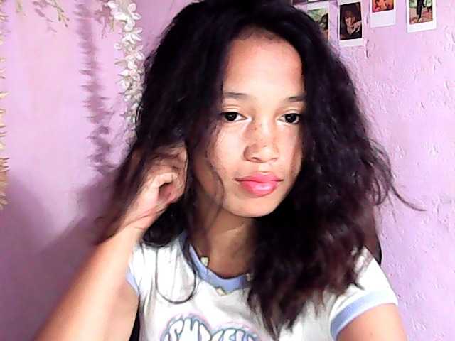 Gaby-Faith live cam on BongaCams