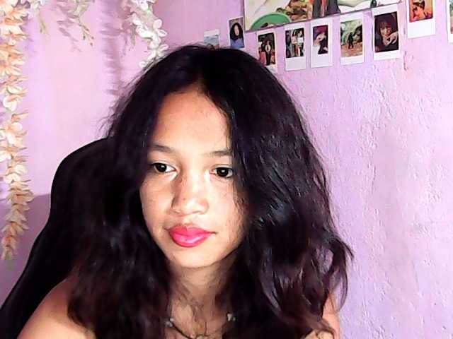 Gaby-Faith live cam on BongaCams