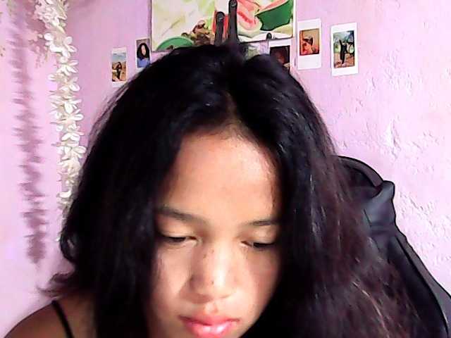 Gaby-Faith live cam on BongaCams