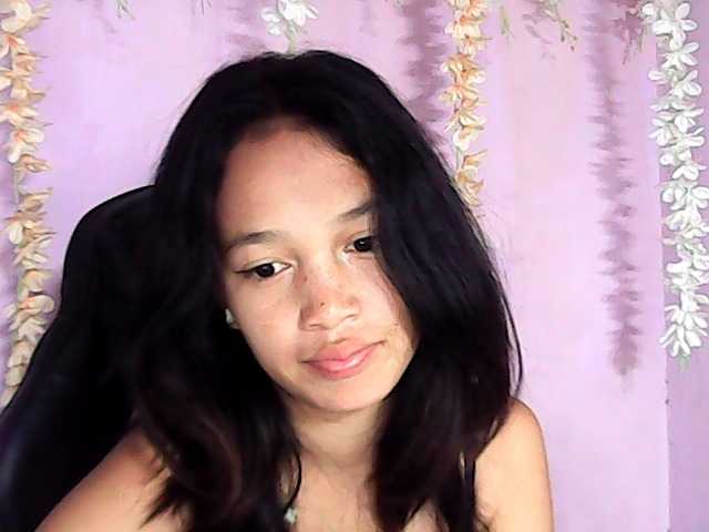 Gaby-Faith