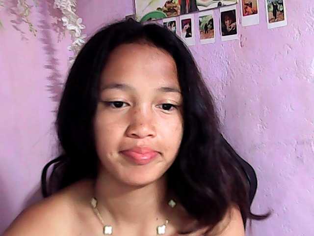 Gaby-Faith