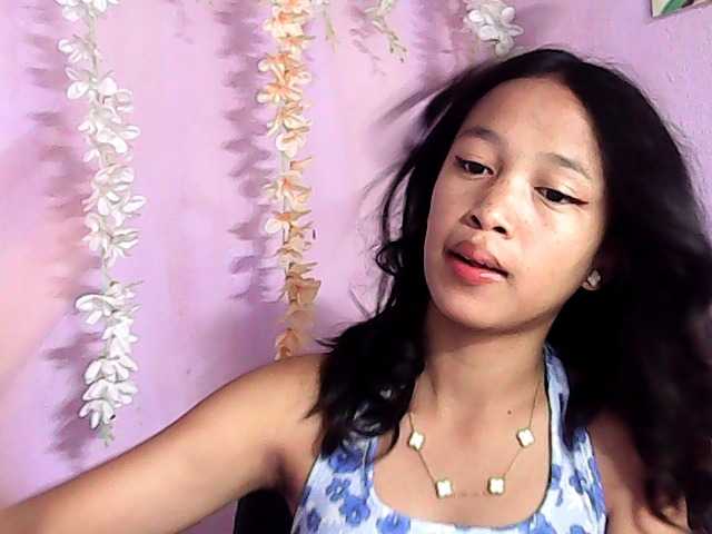 Gaby-Faith live cam on BongaCams