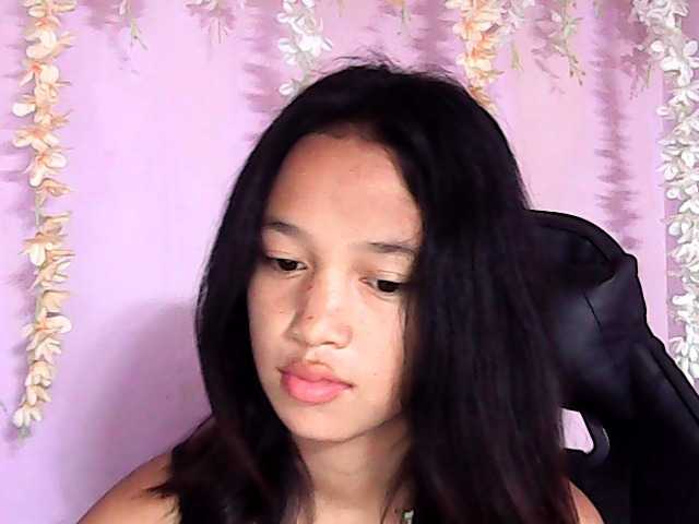 Gaby-Faith live cam on BongaCams