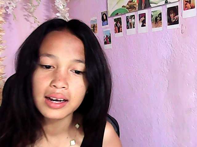 Gaby-Faith