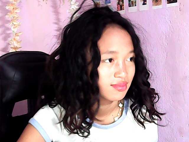 Gaby-Faith live cam on BongaCams