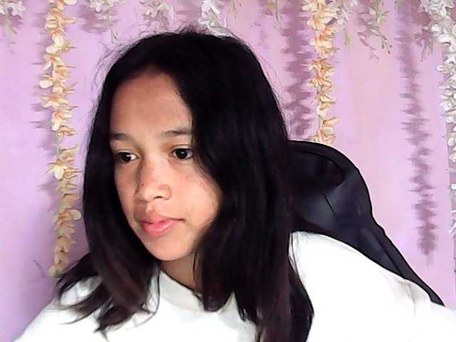 Gaby-Faith live cam on BongaCams