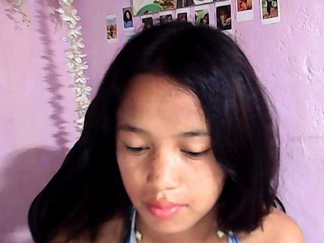 Gaby-Faith