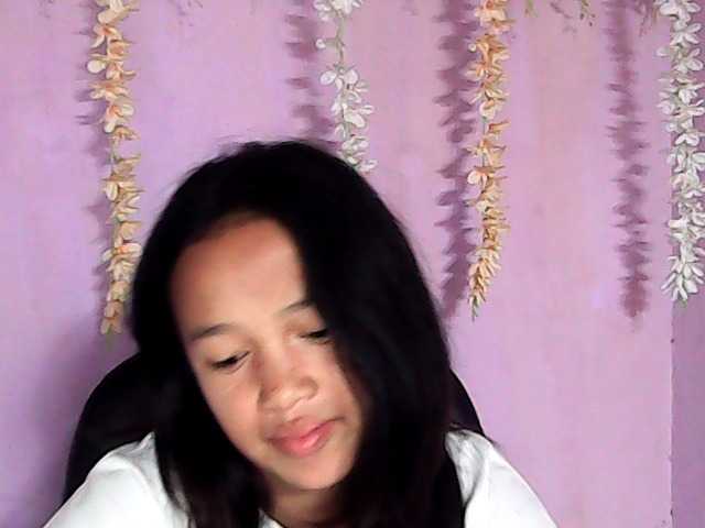 Gaby-Faith live cam on BongaCams