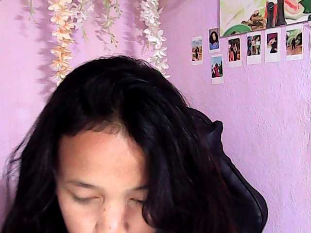 Gaby-Faith