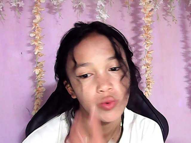 Gaby-Faith live cam on BongaCams
