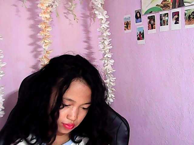 Gaby-Faith live cam on BongaCams