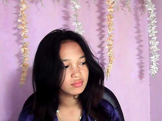 Gaby-Faith