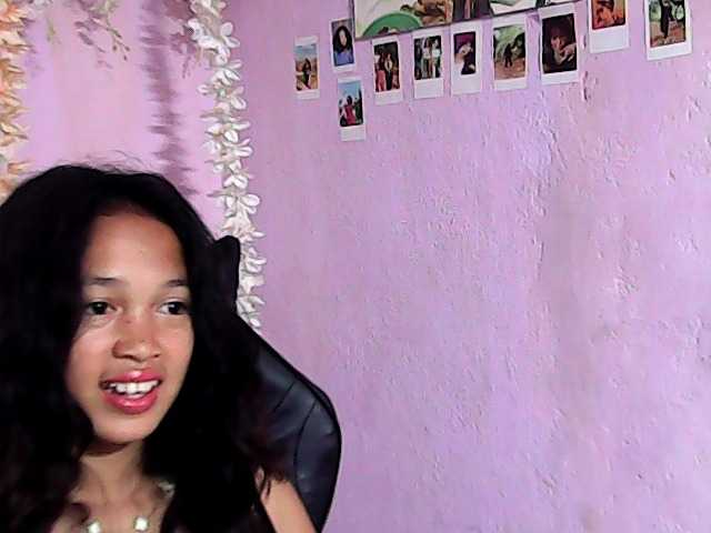 Gaby-Faith