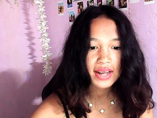Gaby-Faith