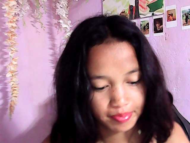 Gaby-Faith