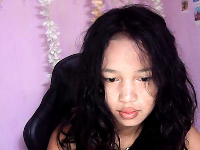 Gaby-Faith live cam on BongaCams