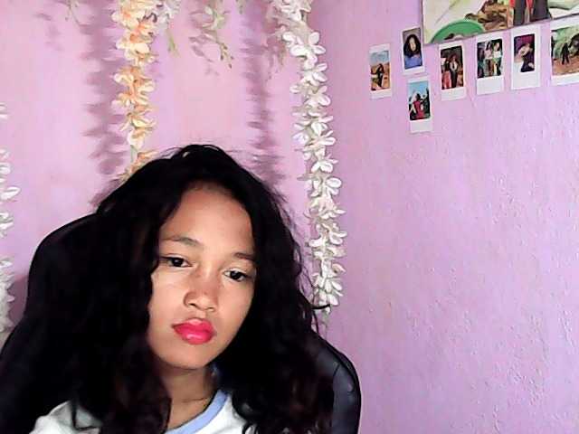 Gaby-Faith